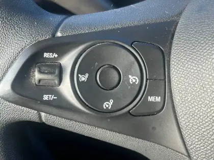 Photo 17 Opel Corsa  Electrique 136 ch & Batterie 50 kWh