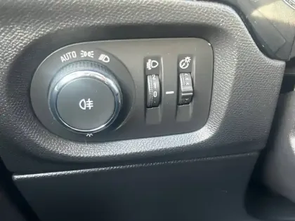 Photo 19 Opel Corsa  Electrique 136 ch & Batterie 50 kWh