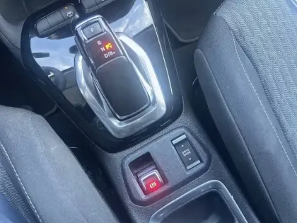 Photo 15 Opel Corsa  Electrique 136 ch & Batterie 50 kWh