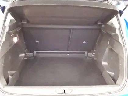 Photo 50 Opel Grandland  1.2 Turbo 130 ch