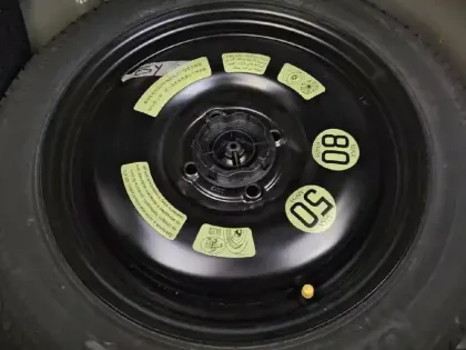 Photo 17 Peugeot 208  BlueHDi 100 S&S BVM6