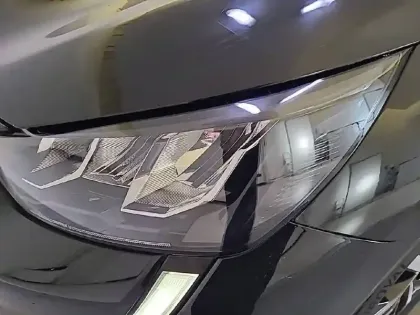 Photo 15 Peugeot 208  BlueHDi 100 S&S BVM6