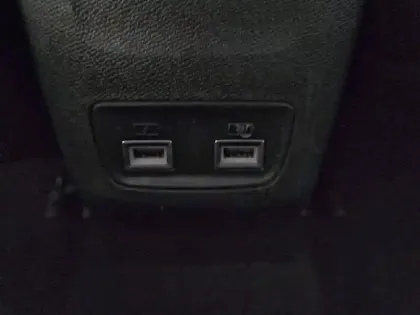 Photo 30 Peugeot 208  BlueHDi 100 S&S BVM6