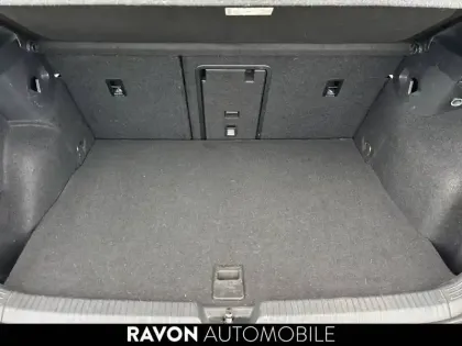 Photo 12 Volkswagen Golf  1.4 Hybrid Rechargeable OPF 245 DSG6