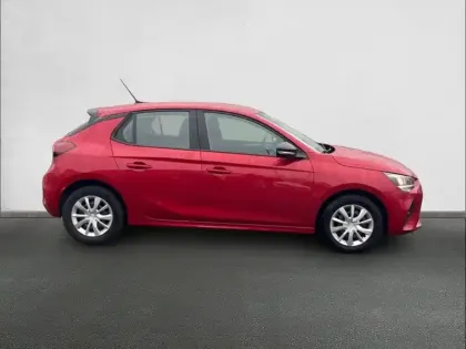 Photo 3 Opel Corsa  1.2 75 ch BVM5