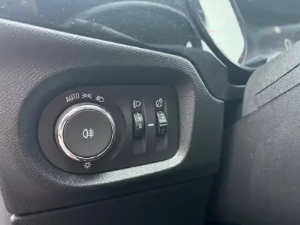 Photo 14 Opel Corsa  1.2 75 ch BVM5