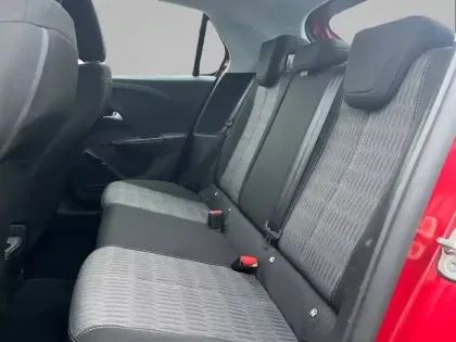 Photo 11 Opel Corsa  1.2 75 ch BVM5