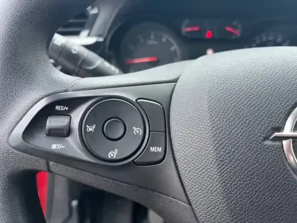 Photo 18 Opel Corsa  1.2 75 ch BVM5