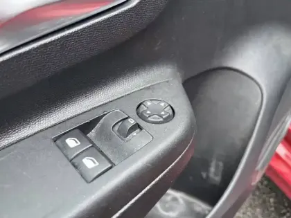 Photo 17 Opel Corsa  1.2 75 ch BVM5