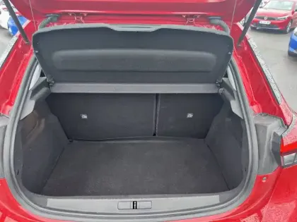 Photo 5 Opel Corsa  1.2 75 ch BVM5