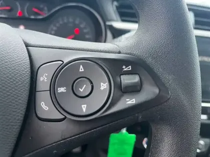 Photo 19 Opel Corsa  1.2 75 ch BVM5