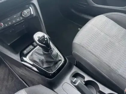 Photo 13 Opel Corsa  1.2 75 ch BVM5