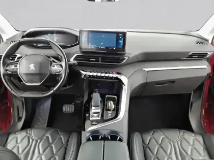 Photo 7 Peugeot 3008 Gén. II Ph2 Allure Pack 5