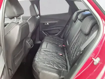 Photo 11 Peugeot 3008 Gén. II Ph2 Allure Pack 5