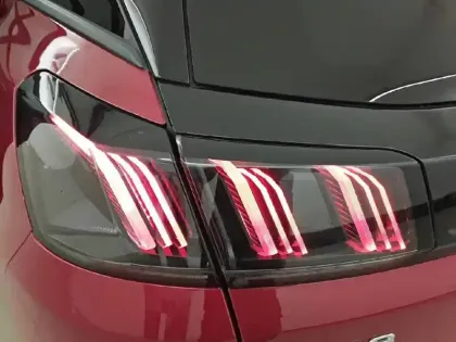 Photo 16 Peugeot 3008 Gén. II Ph2 Allure Pack 5