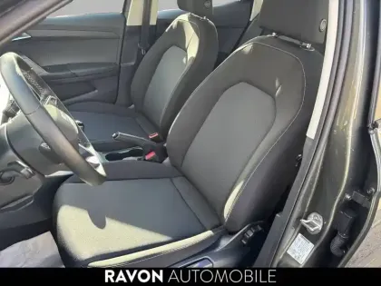 Photo 15 Seat Arona  1.0 TSI 95 ch Start/Stop BVM5