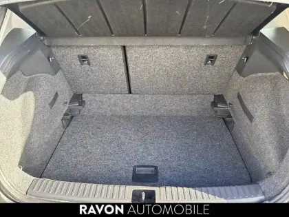 Photo 12 Seat Arona  1.0 TSI 95 ch Start/Stop BVM5