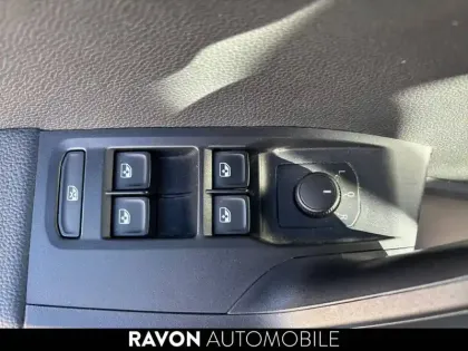 Photo 25 Seat Arona  1.0 TSI 95 ch Start/Stop BVM5