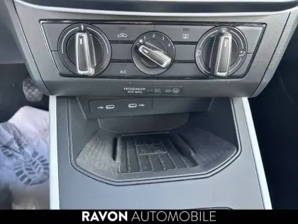 Photo 21 Seat Arona  1.0 TSI 95 ch Start/Stop BVM5