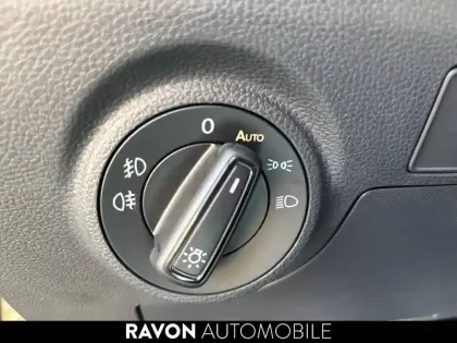 Photo 24 Seat Arona  1.0 TSI 95 ch Start/Stop BVM5