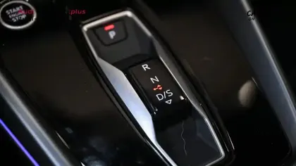 Photo 26 Audi A3  Sportback TFSI Mild Hybrid 116 S tronic 7