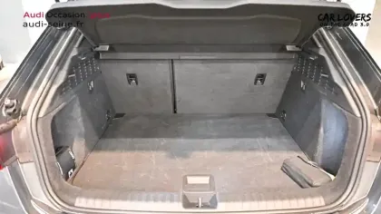 Photo 6 Audi A3  Sportback TFSI Mild Hybrid 116 S tronic 7