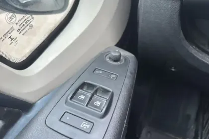 Photo 69 Peugeot Boxer  TOLE 330 L2H1 BLUEHDI 140 S&S