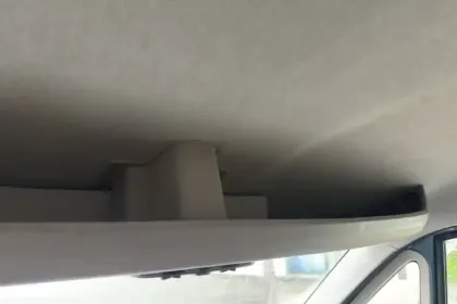 Photo 52 Peugeot Boxer  TOLE 330 L2H1 BLUEHDI 140 S&S