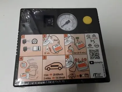 Photo 18 Peugeot 3008  Hybrid 225 e-EAT8