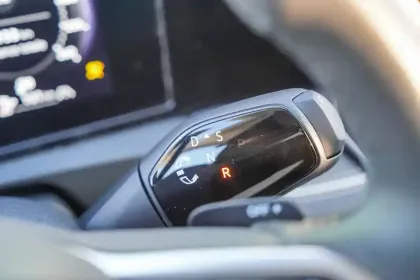 Photo 32 Volkswagen Tiguan  1.5 eHybrid 204ch DSG6