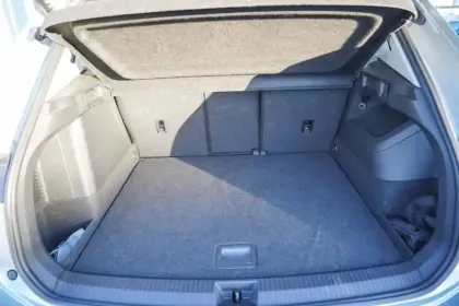 Photo 7 Volkswagen Tiguan  1.5 eHybrid 204ch DSG6