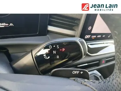 Photo 12 Volkswagen T-roc  1.5 eTSI EVO2 Hybrid 150 ch DSG7