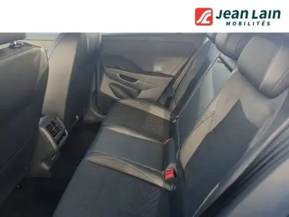 Photo 16 Volkswagen T-roc  1.5 eTSI EVO2 Hybrid 150 ch DSG7