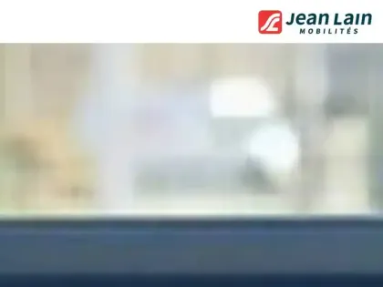 Photo 14 Volkswagen T-roc  1.5 eTSI EVO2 Hybrid 150 ch DSG7