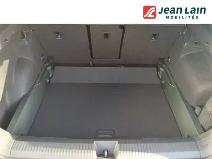 Photo 9 Volkswagen T-roc  1.5 eTSI EVO2 Hybrid 150 ch DSG7