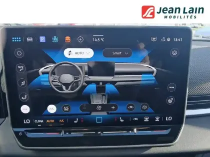 Photo 31 Volkswagen T-roc  1.5 eTSI EVO2 Hybrid 150 ch DSG7