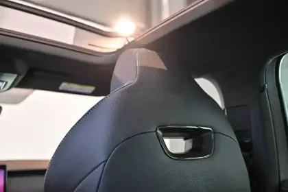 Photo 64 Skoda Octavia  Combi 1.5 TSI Hybrid 150 ch ACT DSG7