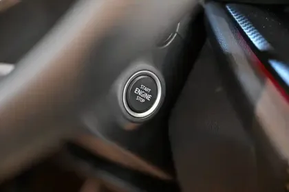 Photo 75 Skoda Octavia  Combi 1.5 TSI Hybrid 150 ch ACT DSG7