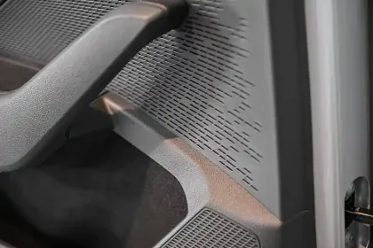 Photo 63 Skoda Octavia  Combi 1.5 TSI Hybrid 150 ch ACT DSG7