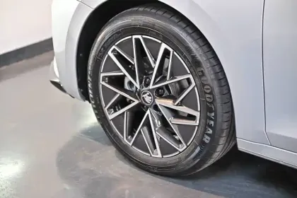 Photo 52 Skoda Octavia  Combi 1.5 TSI Hybrid 150 ch ACT DSG7