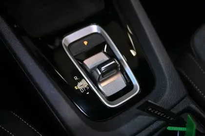 Photo 68 Skoda Octavia  Combi 1.5 TSI Hybrid 150 ch ACT DSG7