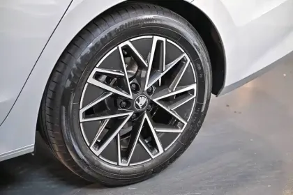 Photo 53 Skoda Octavia  Combi 1.5 TSI Hybrid 150 ch ACT DSG7