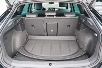 Photo 7 Cupra Formentor  1.5 eTSI Hybrid 150 ch DSG7