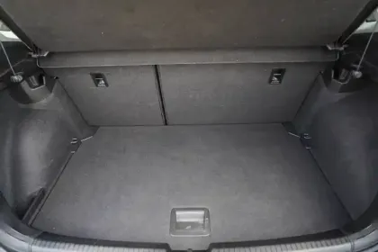 Photo 6 Volkswagen Polo  1.0 TSI 95 S&S DSG7