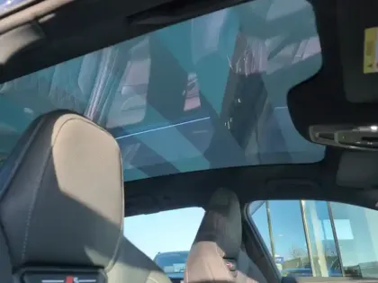 Photo 15 Audi A6  Avant TDI 204 ch S tronic 7 Quattro