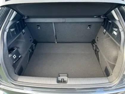 Photo 15 Audi Q2  35 TFSI 150 S tronic 7