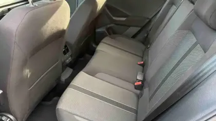 Photo 15 Volkswagen T-roc  1.5 TSI EVO2 150 Start/Stop DSG7