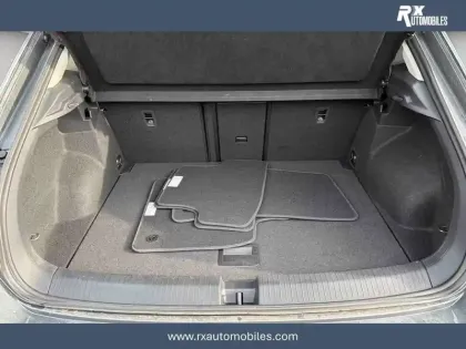 Photo 6 Volkswagen T-roc  1.5 TSI EVO2 150 Start/Stop DSG7