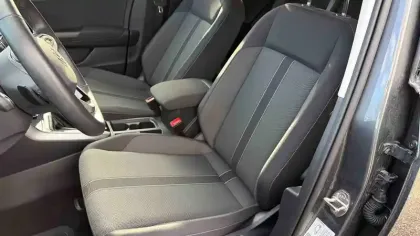 Photo 13 Volkswagen T-roc  1.5 TSI EVO2 150 Start/Stop DSG7