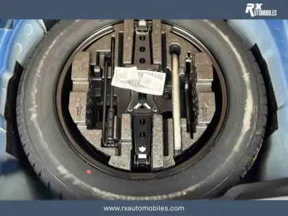 Photo 5 Skoda Kamiq  1.5 TSI 150 ch DSG7